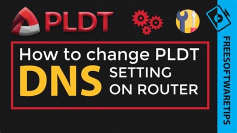 pldt dns|Author Topic: List of PLDT DNS servers (Read 41397 times).